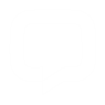 LIVECHAT LILI168