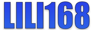 LILI168